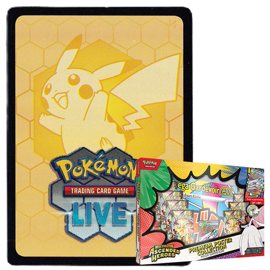 pokemon code card prices Building a Pokemon Card Price Estimator with Claude Code