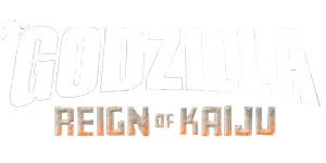 Universus - Godzilla: Reign of Kaiju