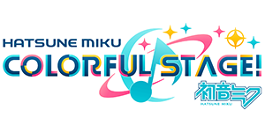 Weiss Schwarz - Hatsune Miku: Colourful Stage!