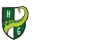 Horrible Guild