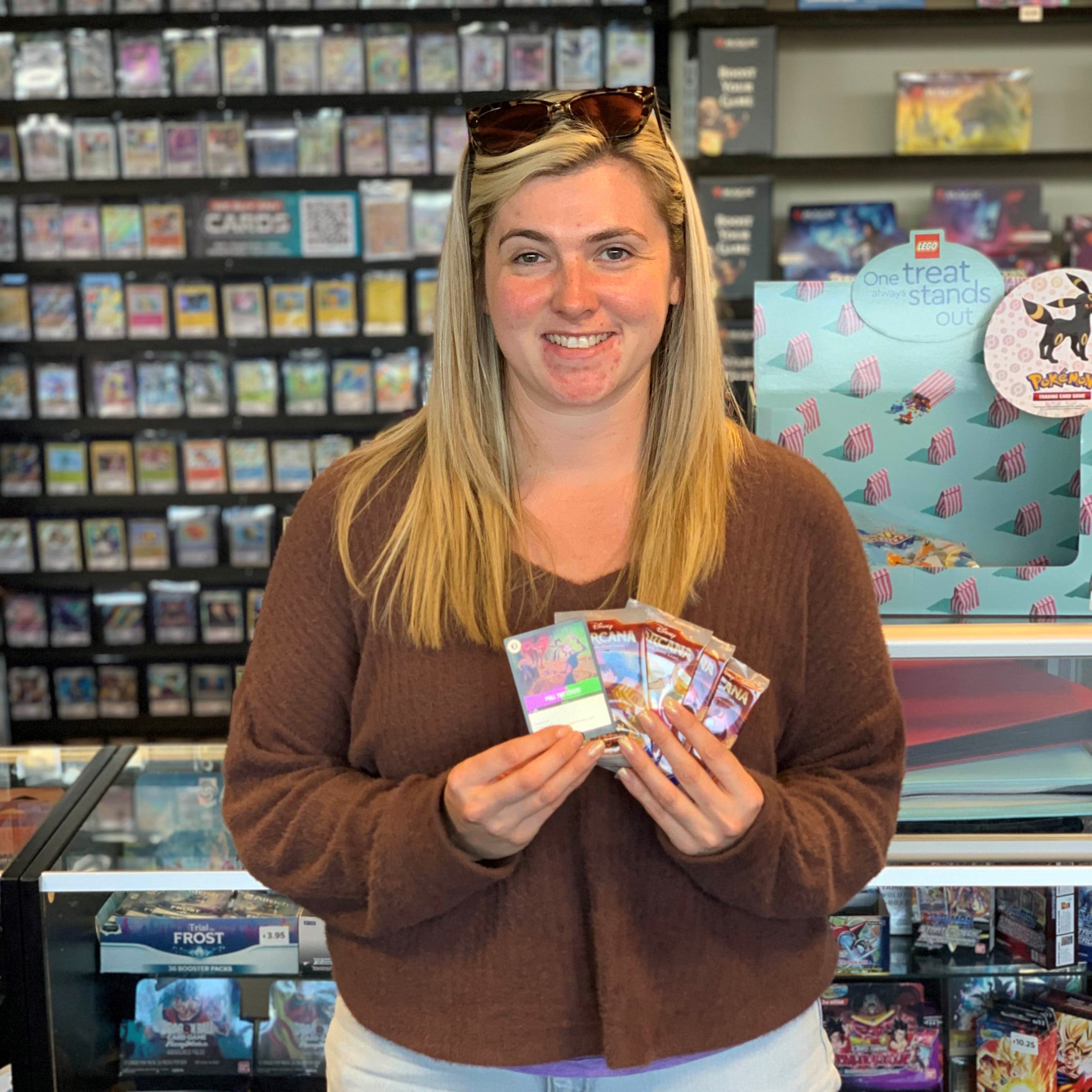 Reign of Jafar Release Draft