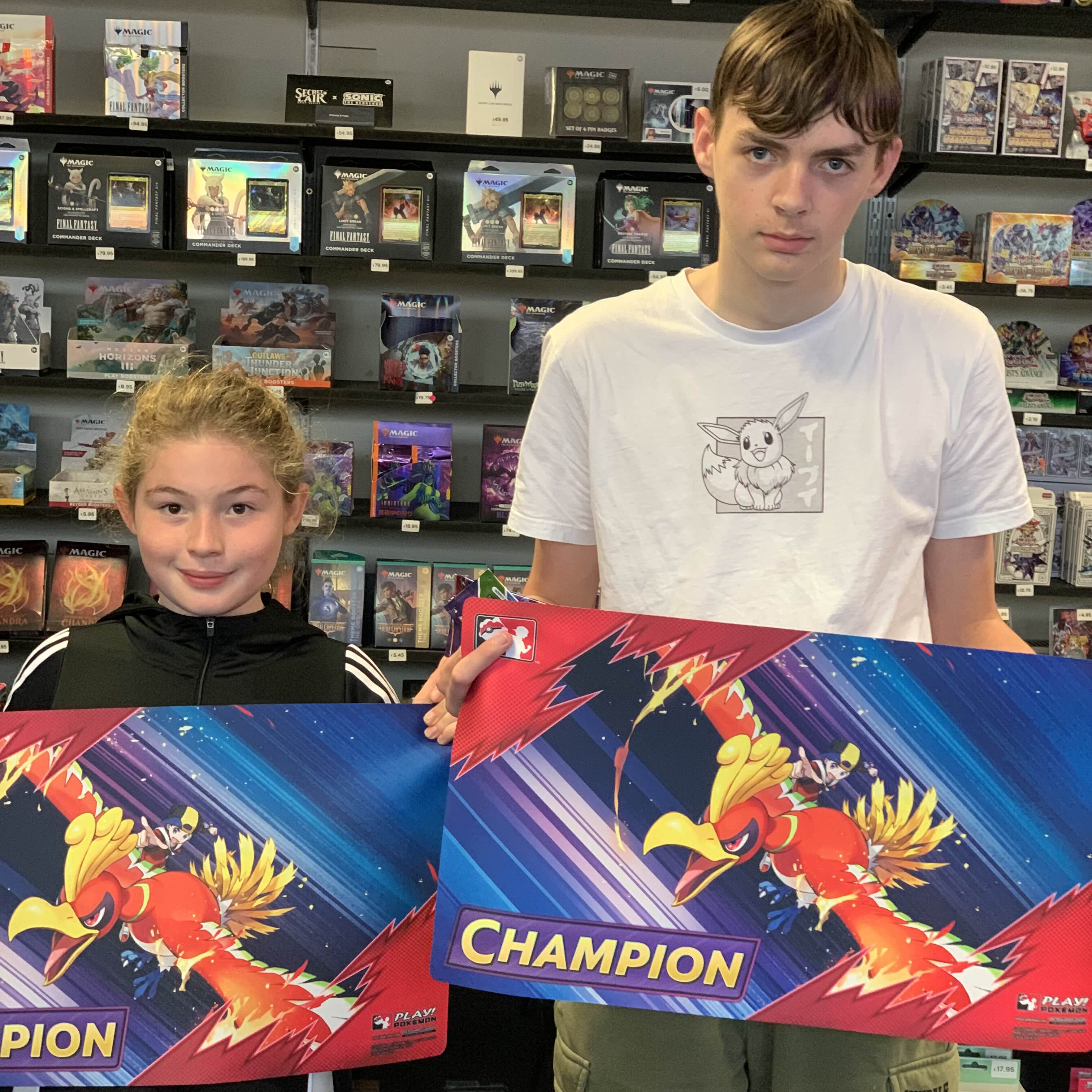 September League Cup