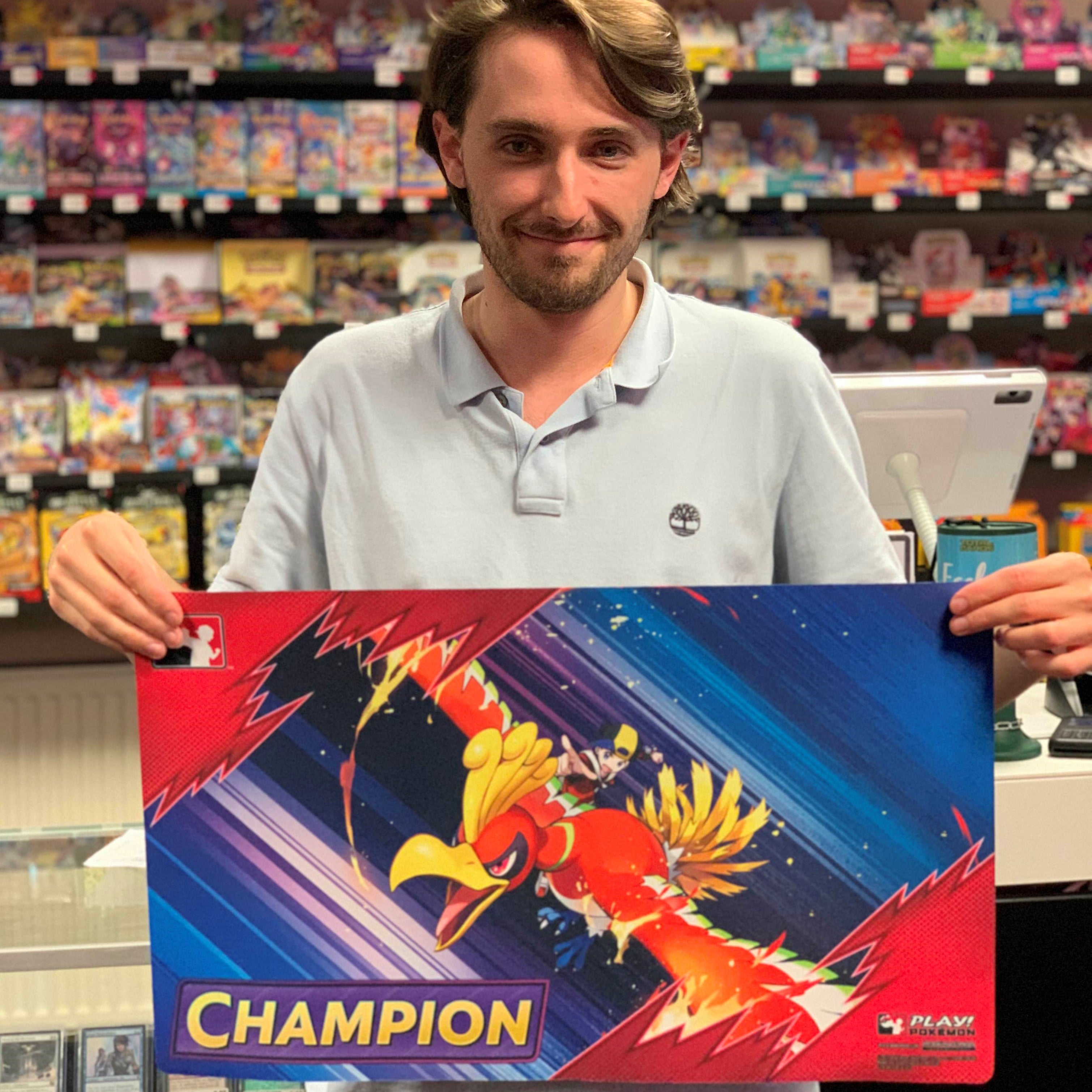 September League Cup