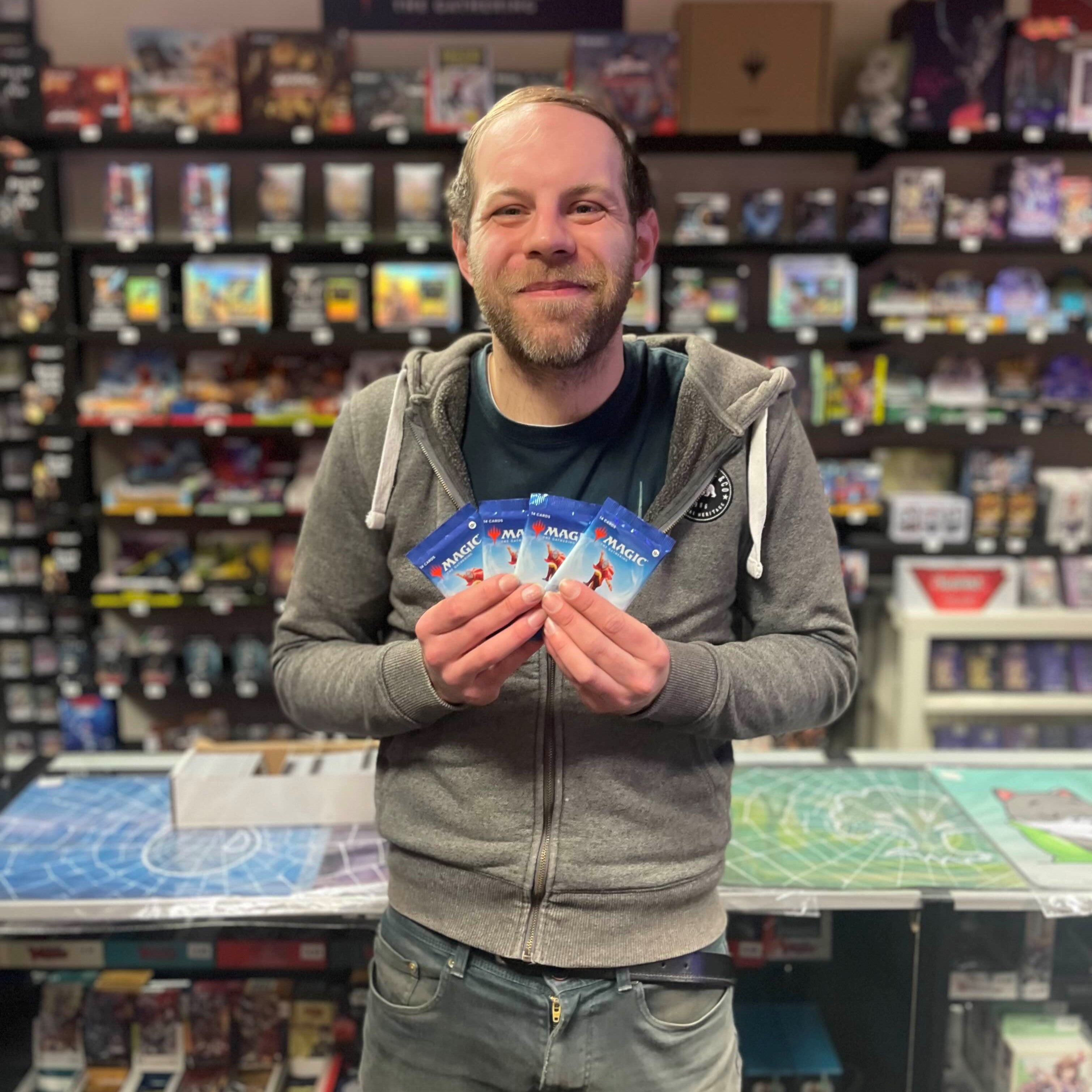 Avatar the Last Airbender