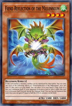 infinite forbidden card list yugioh YU-GI-OH! TCG The Booster Box (24 Packs) English : Toys & Games so if your opponent somehow manages to survive Exodias onslaught YuGiOh The Infinite Forbidden Price