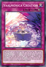 The Infinite Forbidden - Set List (SPOILERS!!) The Infinite Forbidden - Set List (SPOILERS!!)