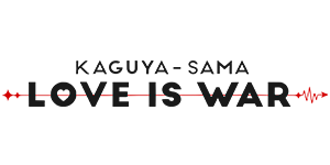 Weiss Schwarz - Kaguya-Sama - Love Is War