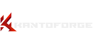 KantoForge