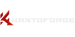 KantoForge Collection