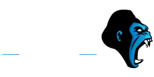 Kolossal Games