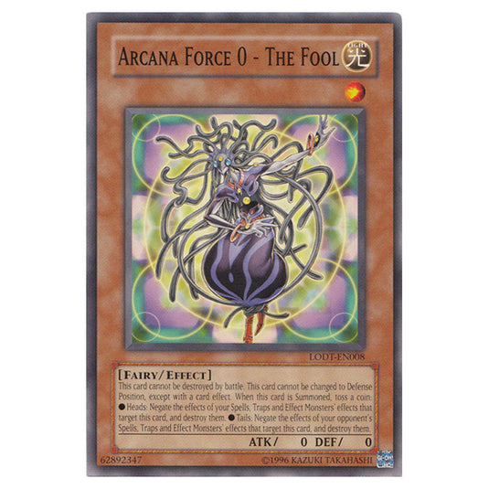 yugioh cards that can't be destroyed by battle YuGiOh Trading Card Game Return of the Duelist Common Impenetrable Attack REDU-EN066