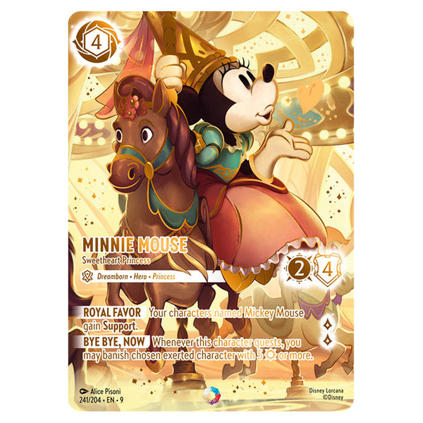 LORCANA-FABLED-241_fab0bf89-