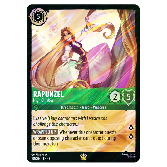 mtg final fantasy mythics Amazon.com: Magic: The Gathering