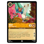 Disney Lorcana Archazia's Island Card List, Spoilers and more!