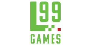 Level 99 Games