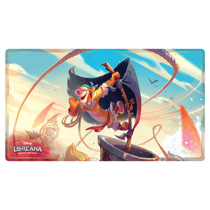 View all Lorcana - Playmats