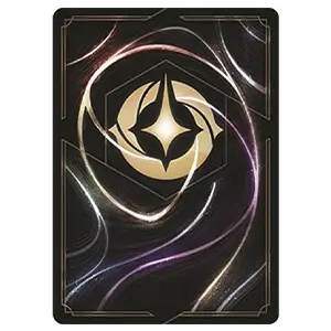 View all Lorcana - Single Cards