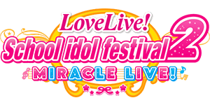 Weiss Schwarz - Love Live School Idol Festival 2 Miracle Live!