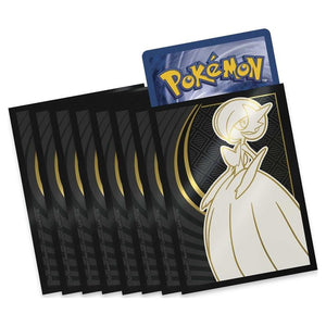 View all Pokemon - Card Sleeves