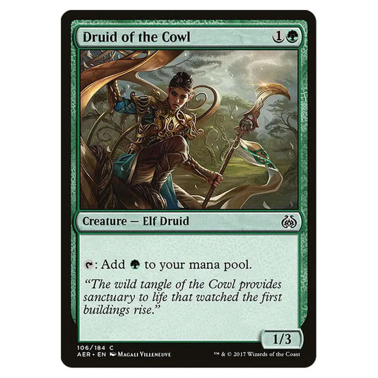 Heroic Intervention 109 card from the Magic The Gathering set Aether Revolt