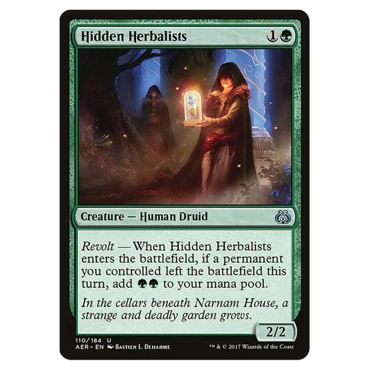 Lifecraft Cavalry 113 card from the Magic The Gathering set Aether Revolt