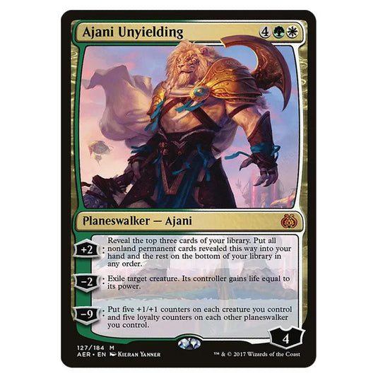 Maverick Thopterist 130 card from the Magic The Gathering set Aether Revolt