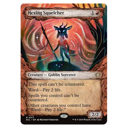 Buy Magic The Gathering Single Cards - The UK's Cheapest MTG Singles Buy Magic The Gathering Single Cards - The UK's Cheapest MTG Singles