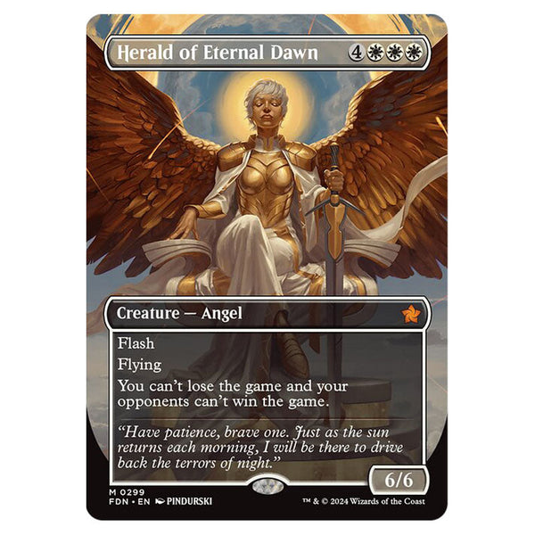 one piece trading card game english release date Magic The Gathering - Foundations