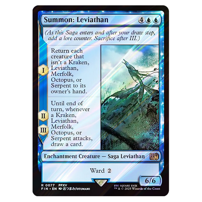 Carte Magic Rare ENG Breaching Leviathan 2014 GG WP le Héros Carte Magic Rare ENG Breaching Leviathan 2014 GG WP le Héros