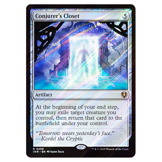 Card List Magic The Gathering MTG Innistrad Remastered Single Cards - Near Mint Condition, English Card Magic The Gathering Card List Magic The Gathering MTG Innistrad Remastered Single Cards - Near Mint Condition, English Card Magic The Gathering