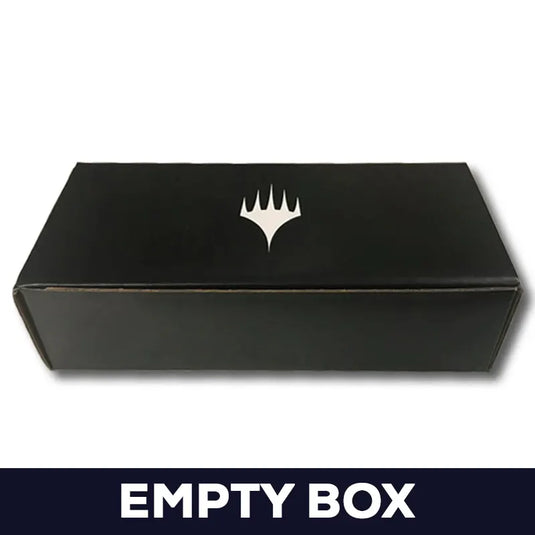 Magic The Gathering - Storage Box