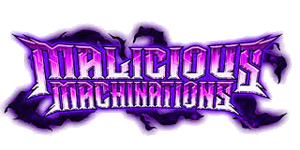 dragon ball super card game malicious machinations Dragonball Series 8: Malicious Machinations <DBS-B08>