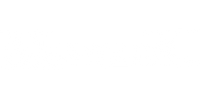 Malifaux logo