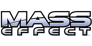 Mass Effect