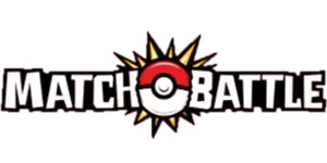 Pokemon - McDonald's Collection 2022 Pokemon - McDonald's Collection 2022