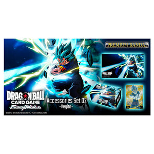 View all Dragon Ball Super - Playmats