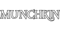Munchkin logo
