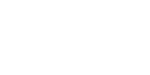 Nacon