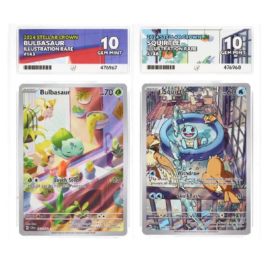 Buy Pokmon Single Cards - Shop The UK's Cheapest Pokmon Singles | Total Cards Buy Pokmon Single Cards - Shop The UK's Cheapest Pokmon Singles | Total Cards
