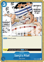one piece tcg premium booster card list Game The Best Vol.2 (PRB-02) Box (Japanese) Features reprints of popular cards from OP01 to OP06 and event One Piece TCG: Premium Card