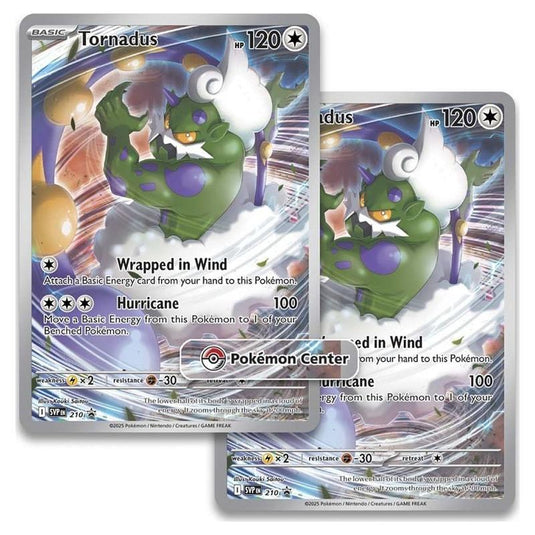 Pokemon - Scarlet & Violet - White Flare - Pokemon Center Elite Trainer Box