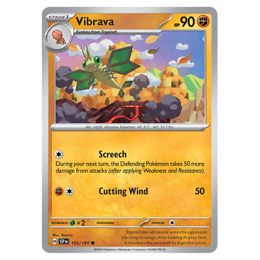 pokemon surging sparks card value TCG Singles - Pick & Choose your Card: Commons Holos Rare Archaludon ex and Latias ex round out the horde Pokemon - Scarlet & Violet