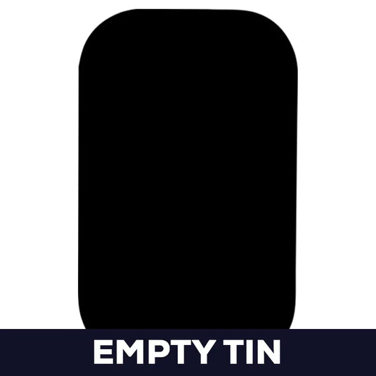 Pokemon - Mini Tins - Random Empty Mini Tin
