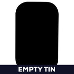 Pokemon - Mini Tin - Random Used Empty Tin