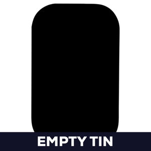 View all Card Storage