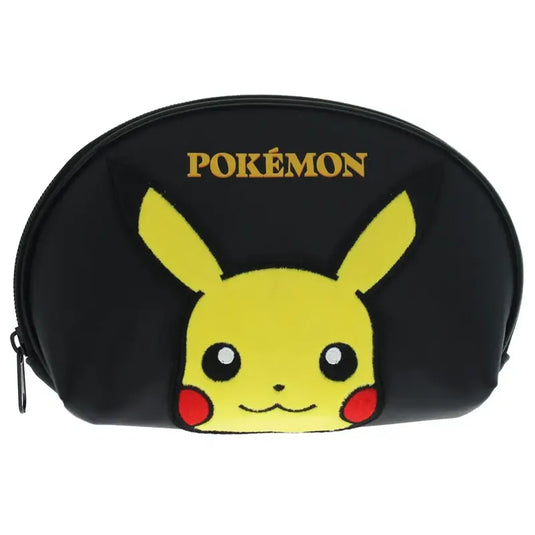 Pokemon - Nostalgia Novelty Pencil Case