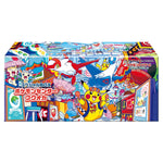 Pokemon - Pokemon Center Fukuoka - Special Box