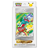 Ultra Pro - Premiere Playset PRO-Binder - Black Ultra Pro - Premiere Playset PRO-Binder - Black
