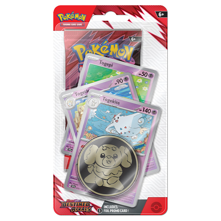 Mankey Destined Rivals Pokemon - Destined Rivals