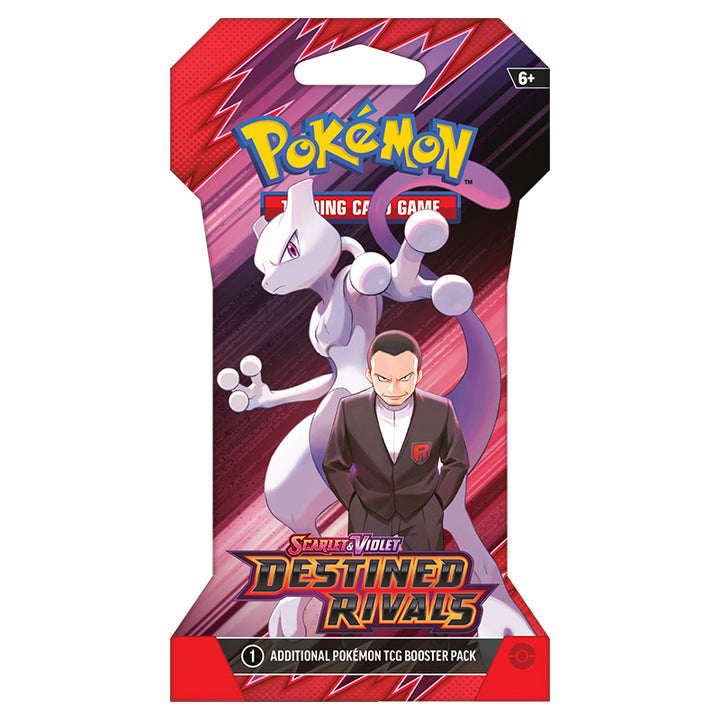 Mankey Destined Rivals Pokemon - Destined Rivals